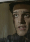 VampireDiariesWorld-dot-nl_Legacies4x04SeeYouOnTheOtherSide0441.jpg