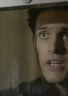 VampireDiariesWorld-dot-nl_Legacies4x04SeeYouOnTheOtherSide0443.jpg