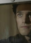 VampireDiariesWorld-dot-nl_Legacies4x04SeeYouOnTheOtherSide0444.jpg