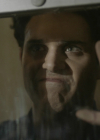 VampireDiariesWorld-dot-nl_Legacies4x04SeeYouOnTheOtherSide0445.jpg