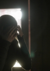 VampireDiariesWorld-dot-nl_Legacies4x04SeeYouOnTheOtherSide0446.jpg