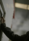 VampireDiariesWorld-dot-nl_Legacies4x04SeeYouOnTheOtherSide0447.jpg