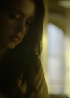 VampireDiariesWorld-dot-nl_Legacies4x04SeeYouOnTheOtherSide0476.jpg