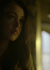 VampireDiariesWorld-dot-nl_Legacies4x04SeeYouOnTheOtherSide0477.jpg