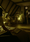 VampireDiariesWorld-dot-nl_Legacies4x04SeeYouOnTheOtherSide0478.jpg