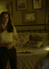 VampireDiariesWorld-dot-nl_Legacies4x04SeeYouOnTheOtherSide0483.jpg