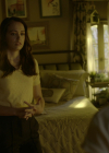 VampireDiariesWorld-dot-nl_Legacies4x04SeeYouOnTheOtherSide0484.jpg