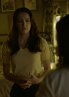 VampireDiariesWorld-dot-nl_Legacies4x04SeeYouOnTheOtherSide0485.jpg