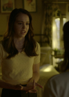 VampireDiariesWorld-dot-nl_Legacies4x04SeeYouOnTheOtherSide0487.jpg