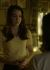 VampireDiariesWorld-dot-nl_Legacies4x04SeeYouOnTheOtherSide0488.jpg