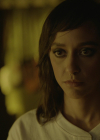 VampireDiariesWorld-dot-nl_Legacies4x04SeeYouOnTheOtherSide0489.jpg