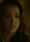 VampireDiariesWorld-dot-nl_Legacies4x04SeeYouOnTheOtherSide0490.jpg