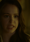 VampireDiariesWorld-dot-nl_Legacies4x04SeeYouOnTheOtherSide0491.jpg