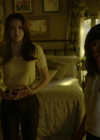 VampireDiariesWorld-dot-nl_Legacies4x04SeeYouOnTheOtherSide0494.jpg