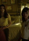 VampireDiariesWorld-dot-nl_Legacies4x04SeeYouOnTheOtherSide0495.jpg