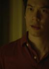 VampireDiariesWorld-dot-nl_Legacies4x04SeeYouOnTheOtherSide0496.jpg