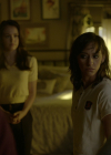 VampireDiariesWorld-dot-nl_Legacies4x04SeeYouOnTheOtherSide0498.jpg