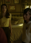 VampireDiariesWorld-dot-nl_Legacies4x04SeeYouOnTheOtherSide0502.jpg