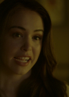 VampireDiariesWorld-dot-nl_Legacies4x04SeeYouOnTheOtherSide0508.jpg