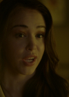 VampireDiariesWorld-dot-nl_Legacies4x04SeeYouOnTheOtherSide0509.jpg