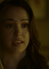 VampireDiariesWorld-dot-nl_Legacies4x04SeeYouOnTheOtherSide0510.jpg