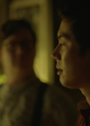 VampireDiariesWorld-dot-nl_Legacies4x04SeeYouOnTheOtherSide0511.jpg