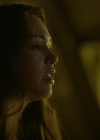 VampireDiariesWorld-dot-nl_Legacies4x04SeeYouOnTheOtherSide0514.jpg