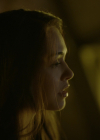 VampireDiariesWorld-dot-nl_Legacies4x04SeeYouOnTheOtherSide0515.jpg