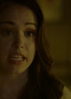 VampireDiariesWorld-dot-nl_Legacies4x04SeeYouOnTheOtherSide0516.jpg