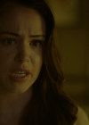 VampireDiariesWorld-dot-nl_Legacies4x04SeeYouOnTheOtherSide0517.jpg