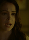 VampireDiariesWorld-dot-nl_Legacies4x04SeeYouOnTheOtherSide0518.jpg