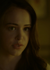 VampireDiariesWorld-dot-nl_Legacies4x04SeeYouOnTheOtherSide0519.jpg