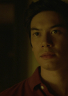 VampireDiariesWorld-dot-nl_Legacies4x04SeeYouOnTheOtherSide0520.jpg