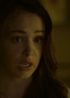 VampireDiariesWorld-dot-nl_Legacies4x04SeeYouOnTheOtherSide0521.jpg