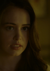 VampireDiariesWorld-dot-nl_Legacies4x04SeeYouOnTheOtherSide0522.jpg