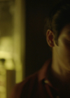 VampireDiariesWorld-dot-nl_Legacies4x04SeeYouOnTheOtherSide0529.jpg