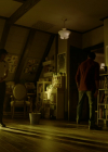 VampireDiariesWorld-dot-nl_Legacies4x04SeeYouOnTheOtherSide0531.jpg