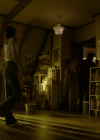 VampireDiariesWorld-dot-nl_Legacies4x04SeeYouOnTheOtherSide0532.jpg