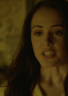 VampireDiariesWorld-dot-nl_Legacies4x04SeeYouOnTheOtherSide0537.jpg