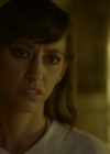 VampireDiariesWorld-dot-nl_Legacies4x04SeeYouOnTheOtherSide0539.jpg