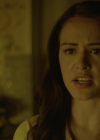 VampireDiariesWorld-dot-nl_Legacies4x04SeeYouOnTheOtherSide0540.jpg