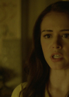 VampireDiariesWorld-dot-nl_Legacies4x04SeeYouOnTheOtherSide0541.jpg