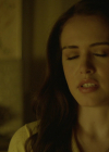 VampireDiariesWorld-dot-nl_Legacies4x04SeeYouOnTheOtherSide0547.jpg