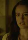 VampireDiariesWorld-dot-nl_Legacies4x04SeeYouOnTheOtherSide0548.jpg