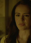 VampireDiariesWorld-dot-nl_Legacies4x04SeeYouOnTheOtherSide0549.jpg