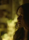 VampireDiariesWorld-dot-nl_Legacies4x04SeeYouOnTheOtherSide0551.jpg