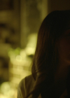 VampireDiariesWorld-dot-nl_Legacies4x04SeeYouOnTheOtherSide0552.jpg