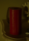 VampireDiariesWorld-dot-nl_Legacies4x04SeeYouOnTheOtherSide0553.jpg