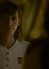 VampireDiariesWorld-dot-nl_Legacies4x04SeeYouOnTheOtherSide0554.jpg