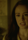 VampireDiariesWorld-dot-nl_Legacies4x04SeeYouOnTheOtherSide0555.jpg